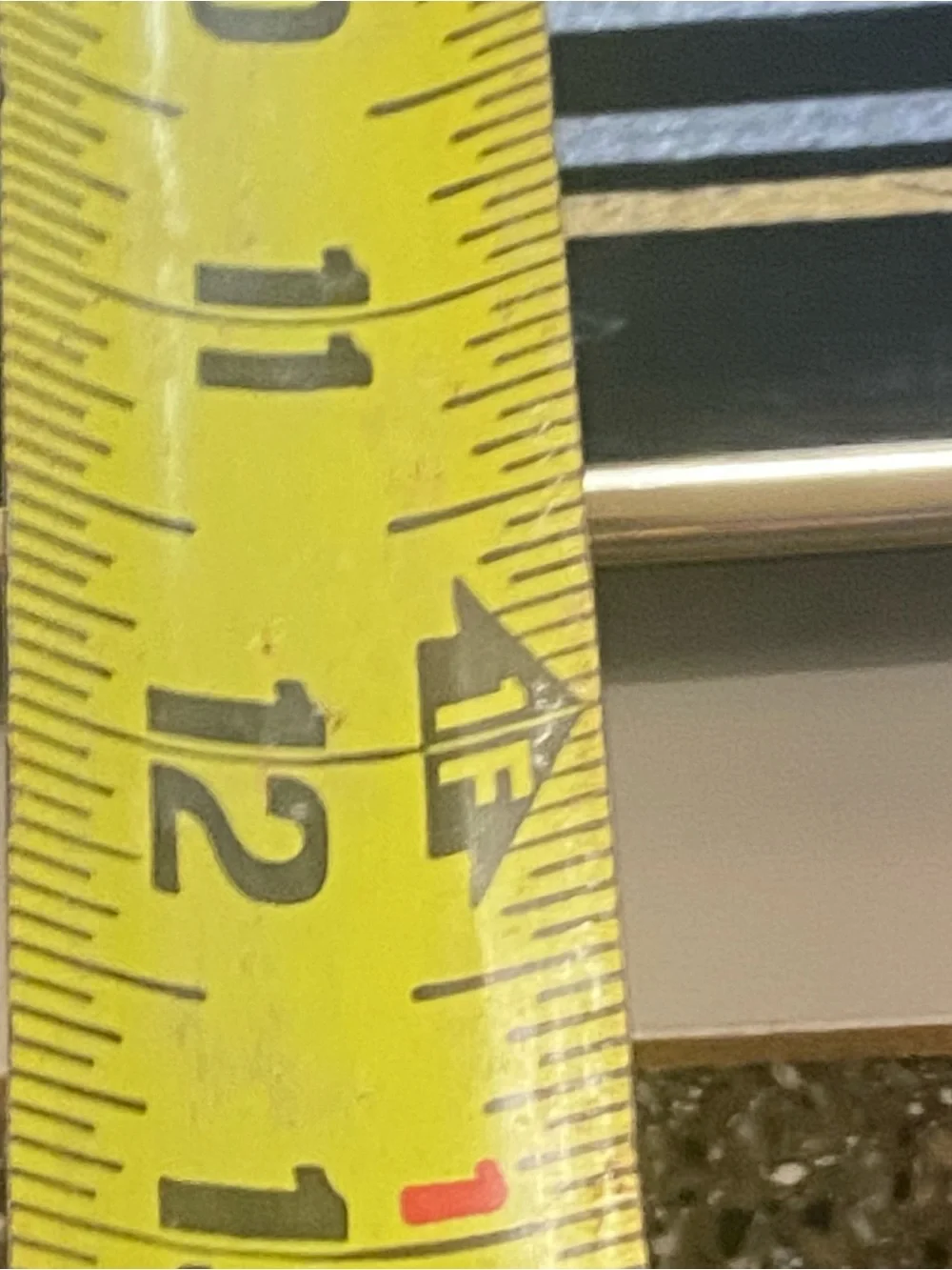 N/A large vintage